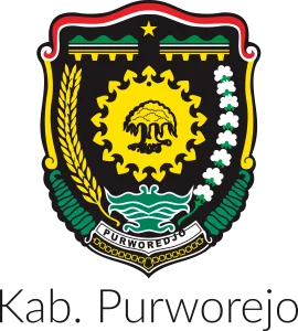 KABUPATEN PURWOREJO